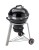 31341_landmann_polgrill.jpg