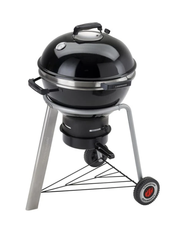 31341_landmann_polgrill.jpg