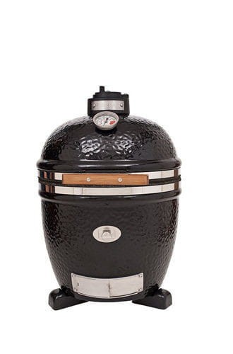 e4c4a2286a29549c9068442bda95457f