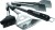 64004_zestaw imperial_broilking_polgrill.jpg