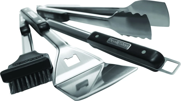 64004_zestaw imperial_broilking_polgrill.jpg