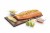 63280_Cedar_Planks_broilking.jpg