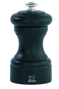 Młynek do pieprzu Bistro 10 cm