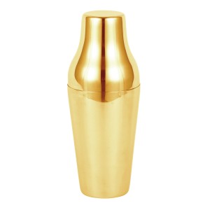 Shaker francuski