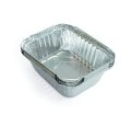 62007_grease_trays.jpg