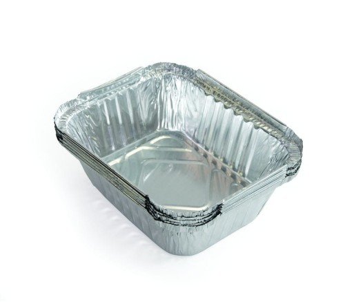 62007_grease_trays.jpg