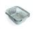 62007_grease_trays.jpg
