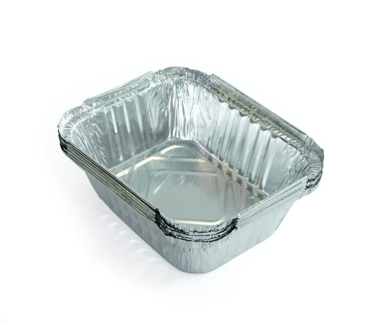 62007_grease_trays.jpg