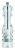 7863fcb51f40929e5171bb8bd7c13874