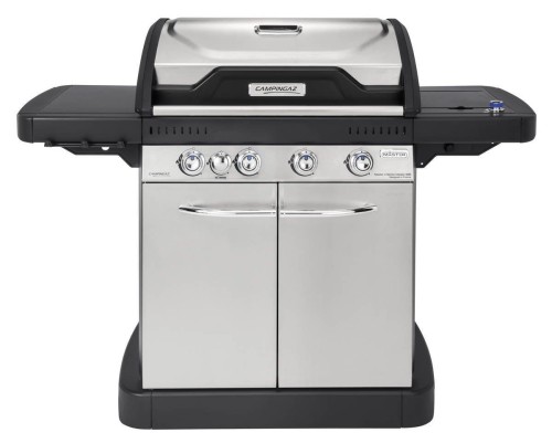 grill gazowy_campingaz_master4_series_classic_sbs_polgrill.jpg