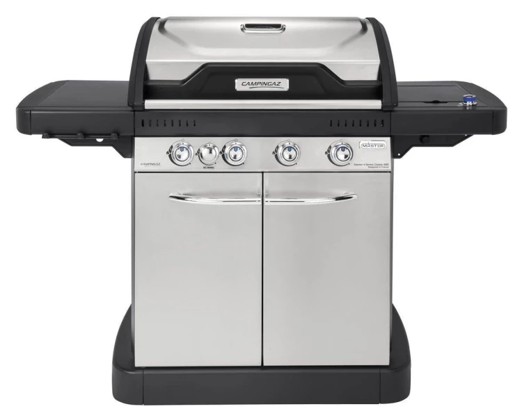 grill gazowy_campingaz_master4_series_classic_sbs_polgrill.jpg