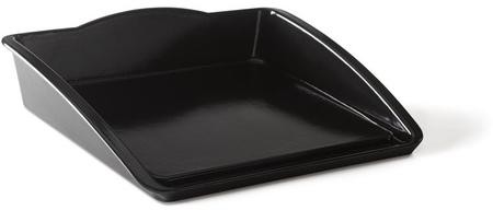56090_plancha-polgrill.jpg