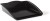 56090_plancha-polgrill.jpg