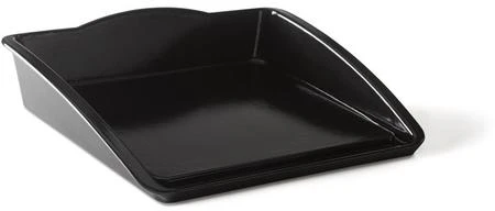 56090_plancha-polgrill.jpg