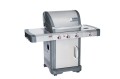 12121_avalon_pts_3,1_polgrill.jpg