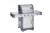 12121_avalon_pts_3,1_polgrill.jpg