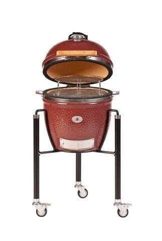 f403391a8688c05d20b125c8a9a9bd4d