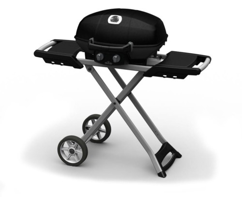grill_napoleon_pro285x_polgrill3.jpg