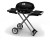 grill_napoleon_pro285x_polgrill3.jpg