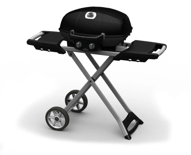 grill_napoleon_pro285x_polgrill3.jpg