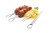 64049_szpikulce do szaszłyków-polgrill.jpg