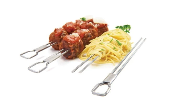 64049_szpikulce do szaszłyków-polgrill.jpg