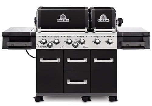 broil-king-kanadyjskie-grille-gazowe-wysokiej-jakosci-imperial-xl-black-polgrill.jpg