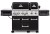 broil-king-kanadyjskie-grille-gazowe-wysokiej-jakosci-imperial-xl-black-polgrill.jpg