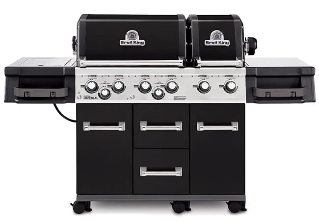 broil-king-kanadyjskie-grille-gazowe-wysokiej-jakosci-imperial-xl-black-polgrill.jpg