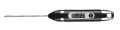 61010-digital-thermometer.jpg