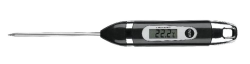 61010-digital-thermometer.jpg