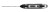 61010-digital-thermometer.jpg