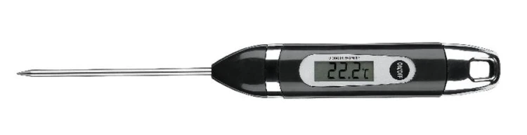 61010-digital-thermometer.jpg