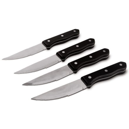 noze-do-stekow-akcesoria-broil-king-polgrill-64935.jpg