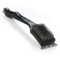 62118-BLACK-BRUSH.jpg