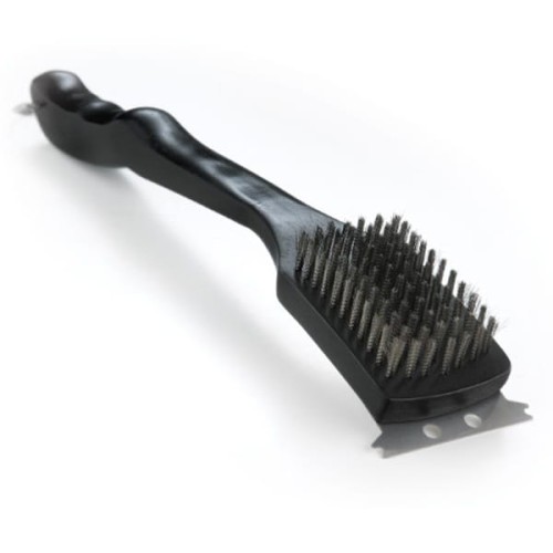 62118-BLACK-BRUSH.jpg
