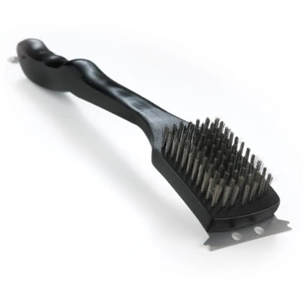 62118-BLACK-BRUSH.jpg