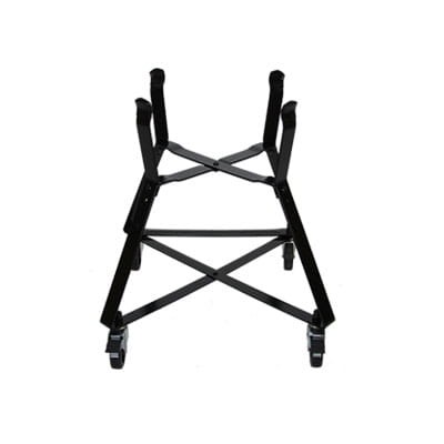 podstawa big green egg small-polgrill.jpg