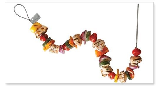 grilling skweres_big green egg