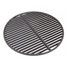 ruszt żeliwny Large Big green egg