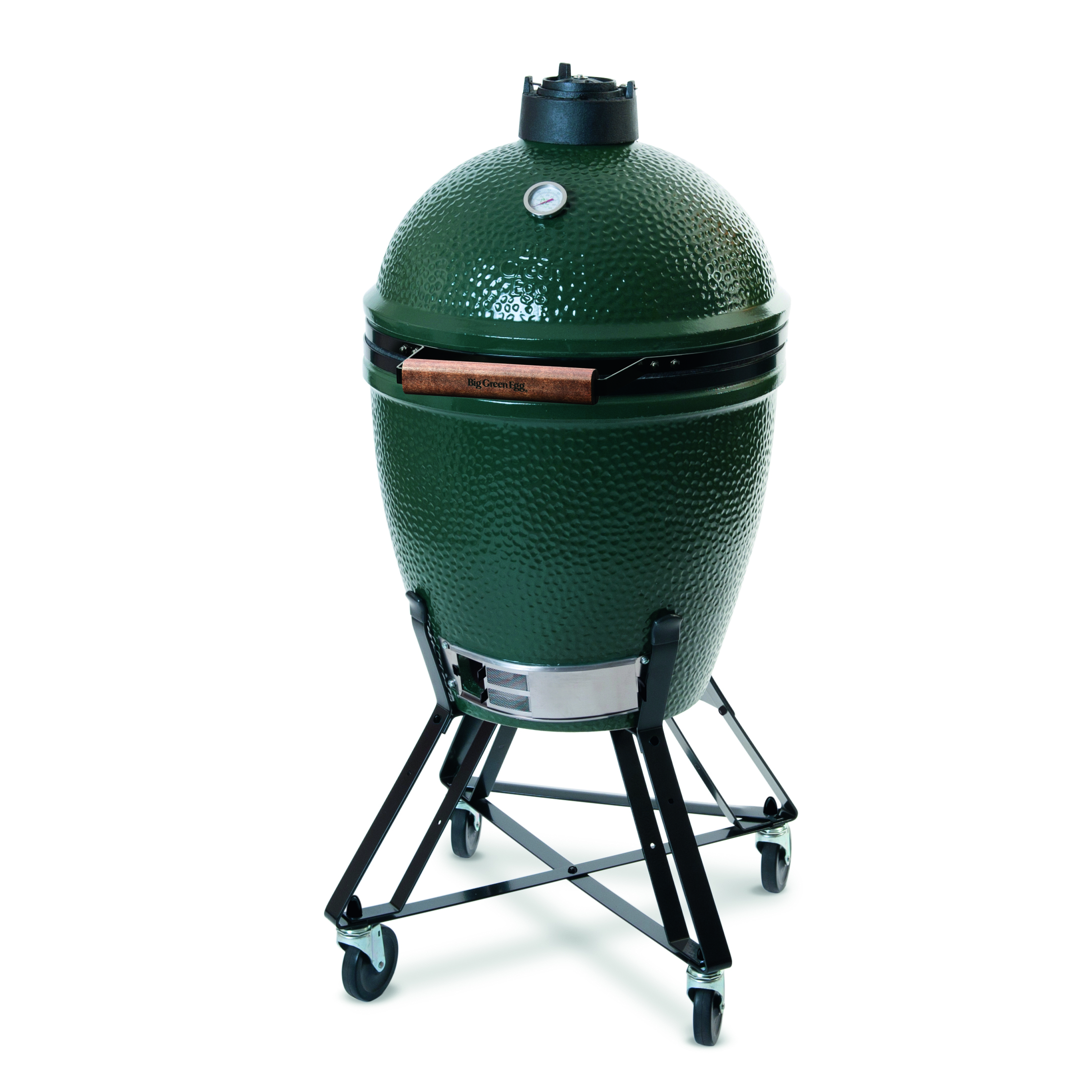 big green egg large