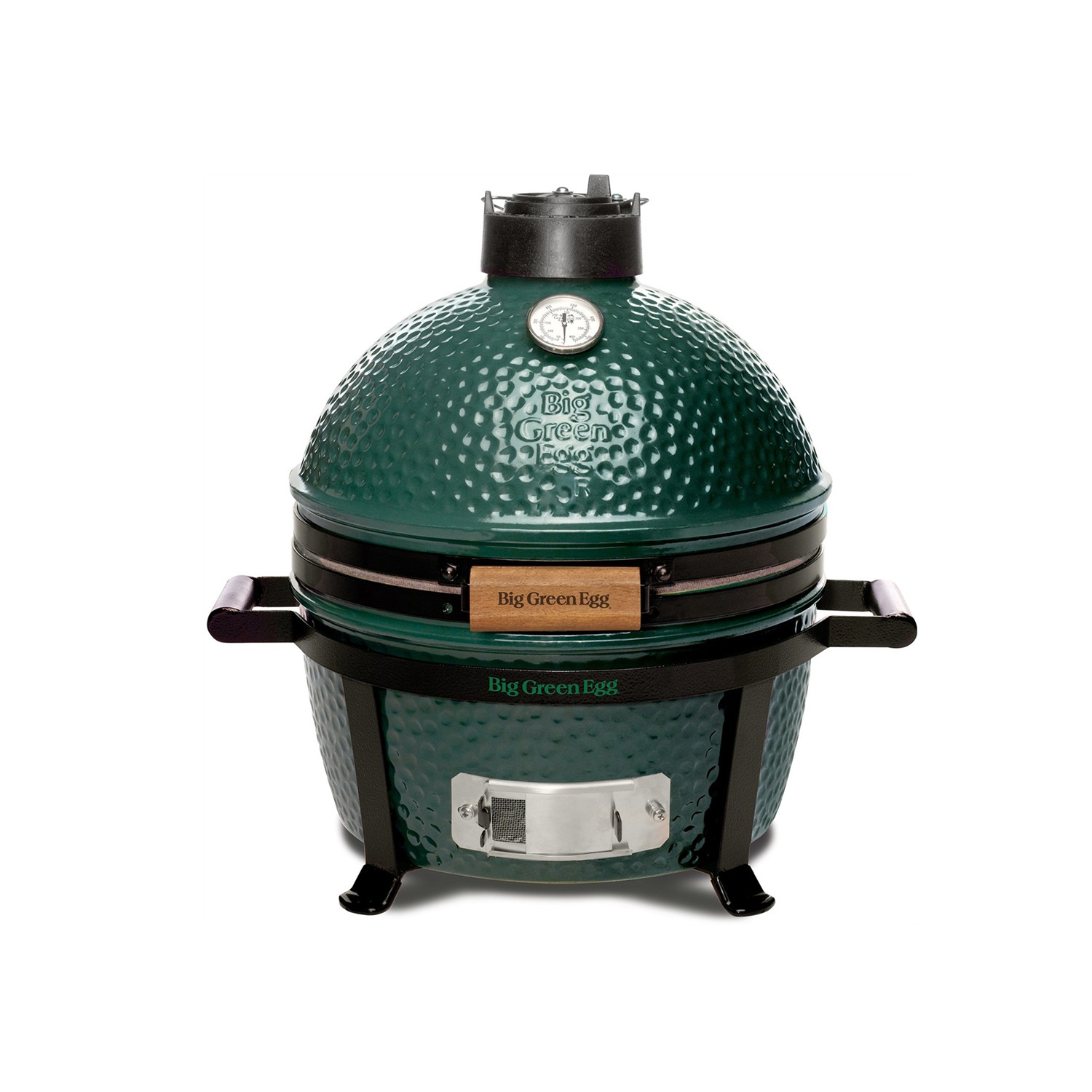 big green egg minimax