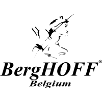 berghoff belgium