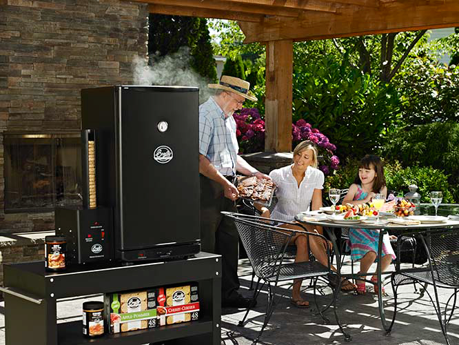 bradley smoker_wędzarnia_polgrill