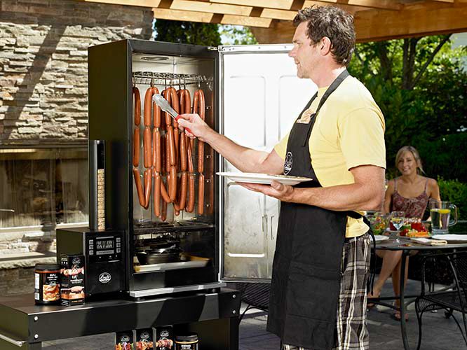 brykiety do edzarni bradley smoker_polgrill