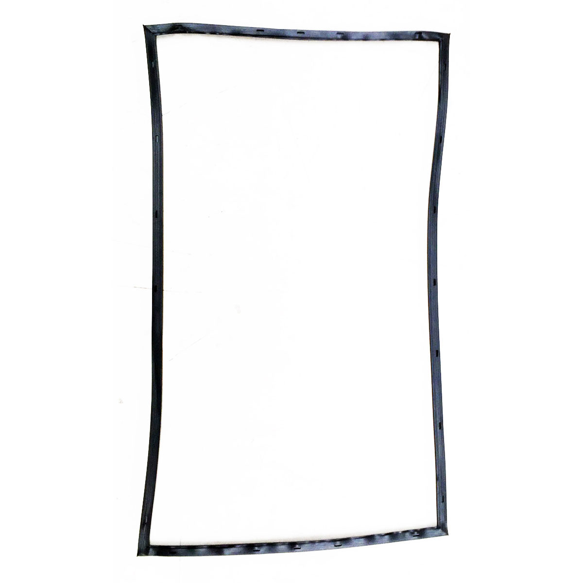 uszczelka wędzarni bradley smoker