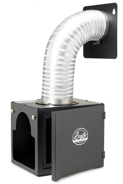 adapter zimnego wedzenia bradley smoker_polgrill