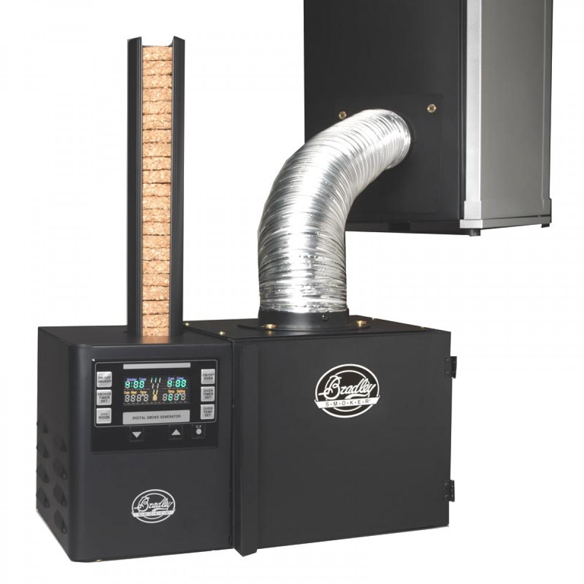 adapter zimnego wędzenia_polgrill