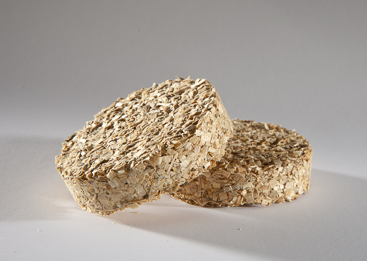 brykiet bradley smoker_polgrill