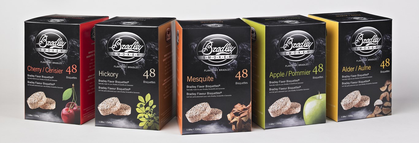 brykiety 48_bradley_polgrill